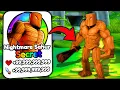 Download Lagu Starting Over as NOOB with MAX LEVEL SECRET in Brainrot Evolution!
