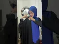 Download Lagu GRWM pergi kenduri