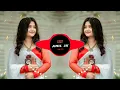Download Lagu Sola dari tinwale gondi song // Tapori Adi dance // dj Anil in the mix