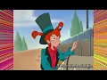 Download Lagu Pippi Langkous pippi doet mee aan een paardenshow