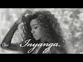 Download Lagu Cici   Inyanga(Official Audio)