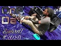 Download Lagu SUMRAT || ONE DAY || DREAM COMES TRUE SONG ||