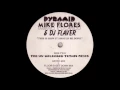 Mike Flores \u0026 DJ Flaver - Tetris '98 (Astro mix) (1998)
