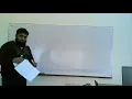 P S 2 Dec Poisson Distribution Probability Statistics Expected Valued Variance