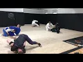 New Years Eve Open mat at Gel Force BJJ in Roxbury NJ