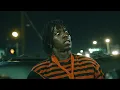 AC Slater - Bass Inside (slowed & Rebassed)