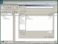 Beginner PHP and MySQL Tutorial