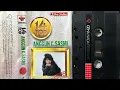 Download Lagu ANGGUN C SASMI  —  Cuplikan Album ‘14 TOP ANGGUN C SASMI’ (1990)