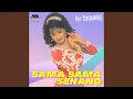 Download Lagu Sama Sama Senang