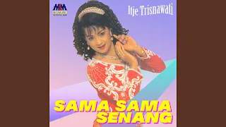 Download Sama Sama Senang MP3