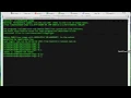 Google Cloud ssh key generation for your instance