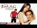 Lagu DAAG THE FIRE 1999  Chehra Tera Chehra   Daag 1999   1080p HD