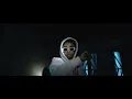 MC STAN - REGRET (Official Video) | INSAAN | 2023