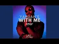 YAHUAH s With Me