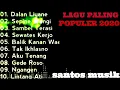Download Lagu lagu terbaru terpopuler #Syahiba saufa Melon musik
