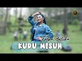 Download Lagu RATNA ANTIKA - KUDU MISUH ( Official Music Video )
