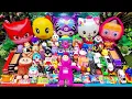 Download Lagu Hunting Es Krim Masak Masakan Dokteran Yupi Baby Shark Marsha and The Bear Upin Ipin Bebek Ikan 389