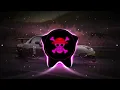 Download Lagu DJ TIA MONIKA X CLBK X WUTWUT X LAMPU KAKA SOUND VELOCITY FYP VIRAL TIKTOK TERBARU 2025 TRENDING!!! 