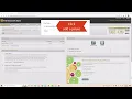How to Pay Bills with First Merchants Bank