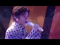 โคตรพิเศษ OST.แปลรักฉันด้วยใจเธอ - PP Krit | EP.3 | T-POP STAGE SHOW