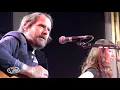 Silversun Pickups "It Doesn't Matter Why" | X96 Lounge X