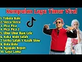 Download Lagu Kumpulan Lagu Timur Viral TikTok | Terpopuler \u0026 Trending