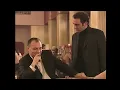 Kurtlar Vadisi - 12.Bölüm | FULL HD YENİ