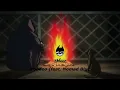 Download Lagu TuMaggz - Voodoo (feat. Nomad Blue)