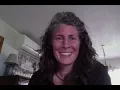 Intro to Soul Contract Charts