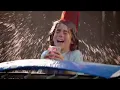 Kool Aid TV Commercial Extreme Sports iSpot tv