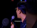 Download Lagu MALAYSIA 🇲🇾 | Tiktok selamat datang semua, ini masa kita (Faizal Tahir) 💓💖| Tiktok Malaysia 🇲🇾