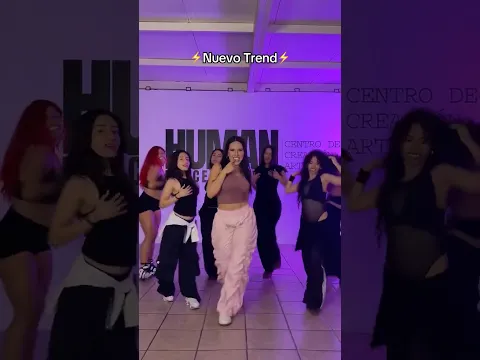 Vamos Prendeloooo!!⚡️