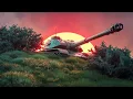 Download Lagu Микрофишки для эффективной игры