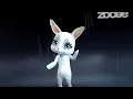 Doşan video))çoxxx gülmeli
