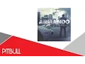 Download Lagu Bon Bon (Instrumental) - Pitbull