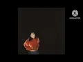 yaeji after that 편집본