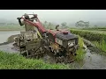 Download Lagu Footage Video Pak Tani Menggarap Sawah // Video Cinematic // Free Download  @CinematicNCR