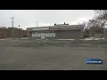 New WellNow Urgent Care proposed for Elmira