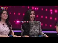 Download Lagu CARI JODOH DI TAKE ME OUT ( TAYANGAN ULANG )