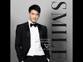 Smile (เพลงประกอบละคร เธอคือพรหมลิขิต) - Bie Sukrit