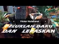 Download Lagu Lagu Kenanangan PELUKLAH DAKU DAN LEPASKAN By  Victor Hutabarat