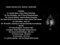 Selador Sessions 274 - Denney - 08.08.2024