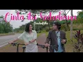 Download Lagu Chacha Billa - Cinta Itu Sederhana (Official Music Video)