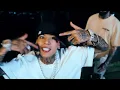 Tornillo, Dharius - Infierno (Video Oficial)