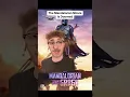 Download Lagu THE MANDALORIAN  \u0026 GROGU MOVIE IS DOOMED‼️🤯 #starwars