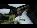 Chris Brown ft. SZA - Can’t Let Go ( Lyrical Music Video )