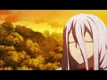 Download Lagu Nai Wa but now Shiro said it|| Kumo Desu ga, Nani ka?