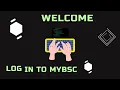 How Do I Login to MyBSC Portal