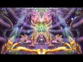Lagu Kundalini Yoga - Chakra Dhyana