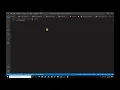 Radio Buttons in Tkinter Python end to end course